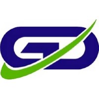 GD STEEL CRAFT logo - Similar company to Pramila Projects Pvt Ltd