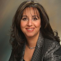 Niveen Soliman - Realtor at RE/MAX Success Realty logo - Similar company to Icommission