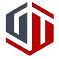 GT Harvest Resources Sdn Bhd logo - Similar company to Gt Harvest Resources Sdn Bhd