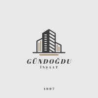 Gündoğdu İnşaat