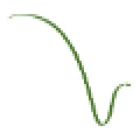 Verthic Consultoria logo - Similar company to Pm Analysis Assessoria