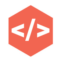 Coding Tree logo - Similar company to Coding Tree