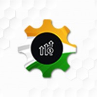 FDI INDIA logo - Similar company to Fdi Services