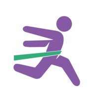 Talk To Toppers ™ logo - Similar company to Harbourx