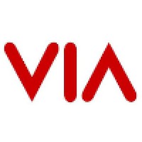 VIArchitects / VIA Mimarlık logo - Similar company to Dore Architects