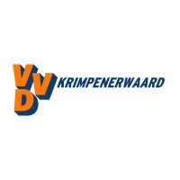 VVD Krimpenerwaard logo - Similar company to Vvd De Bilt