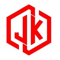 JK International Gen Trad & Cont Co. logo - Similar company to Ezmotion