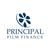 PRINCIPAL FILM FINANCE LTD logo - Similar company to Integrity Capital Group (Icg)
