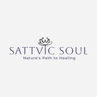Sattvic Soul