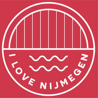Ilovenijmegen logo - Similar company to Bierbink