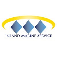 Inland Marine Service logo - Similar company to Donco Recycling Solutions