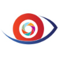 Lyon Roller logo - Similar company to Lyon Roller Metropole