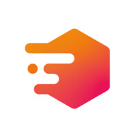 Amavery logo - Similar company to Synapsis Srl