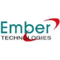 Ember Technologies Private Limited logo - Similar company to Ember Technologies, Inc.