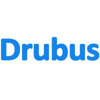 Drubus Technologies Private Limited logo - Similar company to Electronics And Computer Software Export Promotion Council (Esc)