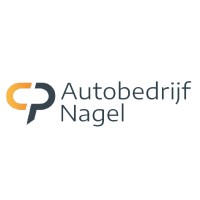 Autobedrijf Nagel