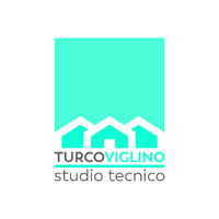 Studio Tecnico Turco e Viglino logo - Similar company to Seters