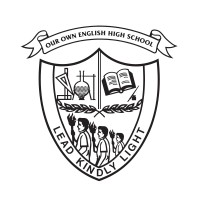 Our Own English High School  Al Ain