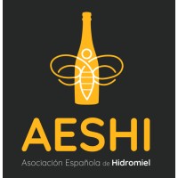 Spanish Mead Association logo - Similar company to Labietis. Pagan Brews