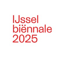IJsselbiënnale logo - Similar company to Kunstenlab
