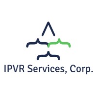 IPVR Services Corp. logo - Similar company to Flexio