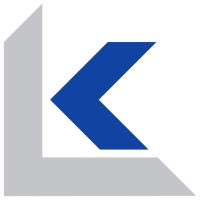 KL Synergies logo - Similar company to Adrenalizing Media Gmbh