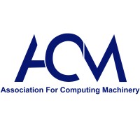 ACM-VIT logo - Similar company to Acm-Vit Chapter