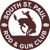 South St. Paul Rod & Gun Club