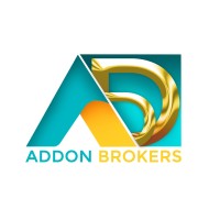 Addon Brokers logo - Similar company to Wattle Healthcare
