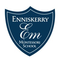 Enniskerry Montessori & Afterschool