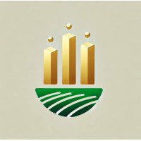 AgriEquity logo - Similar company to Pharmaherb Limited