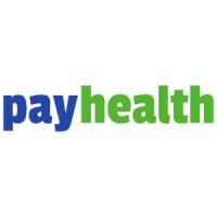 Payhealth