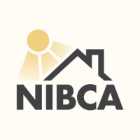 North Idaho Building Contractors Association logo - Similar company to Simplicity By Hayden Homes