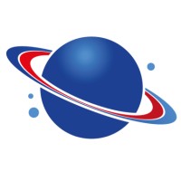 Saturn Cyber Limited logo - Similar company to Cyber-Flex Solutions