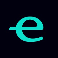 Endeavor Colorado logo - Similar company to Four Points Funding Llc