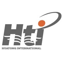 Huatong International Edu logo - Similar company to Tomato Education International