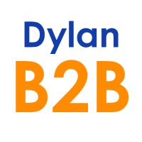 DylanB2B logo - Similar company to Asarci Real Estate
