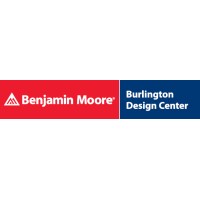 Burlington Design Center