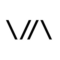 Vba Limited