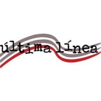 Editorial Última Línea logo - Similar company to Editorial Arguval