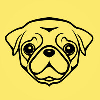 Fat Pug Kitchen