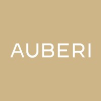AUBERI logo - Similar company to Ud Fo