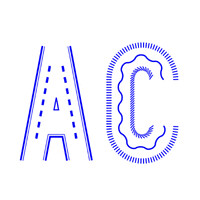 AllCreative.com logo - Similar company to Coex