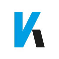 Vårdkonsulterna