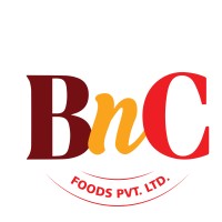 BnC Foods Pvt. Ltd. (From The House of Chalu) logo - Similar company to Resume360Pro