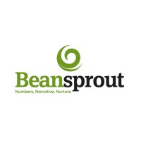 Beansproutltd logo - Similar company to Transform The Gaap