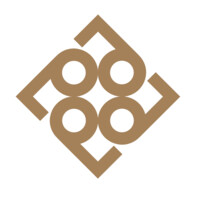 Rockwood Real Estate logo - Similar company to Banyan Real Estate