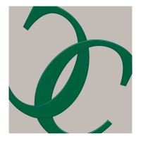 Cooper And Company Law Firm