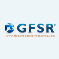 Global Food Safety Resource® logo - Similar company to Nilsson Bros Inc