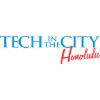 Tech In The City logo - Similar company to Tech In The City E.V.